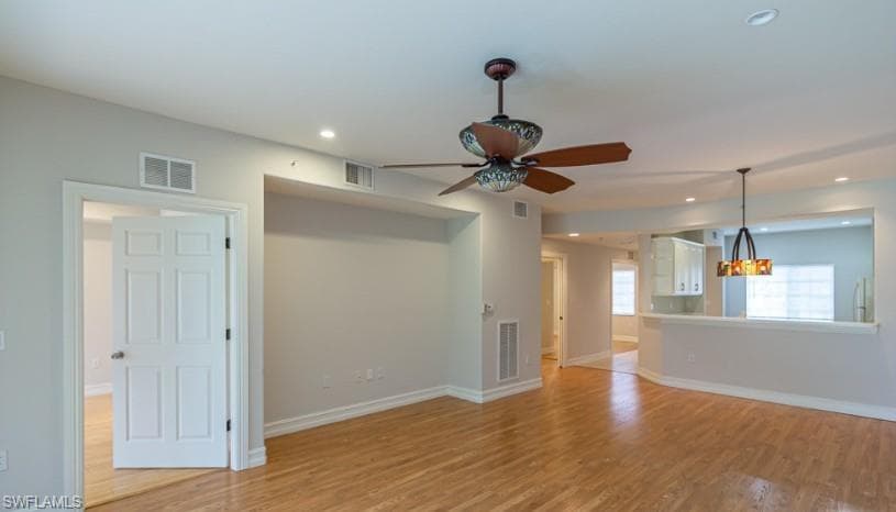 9113 Michael Cir #9, Naples