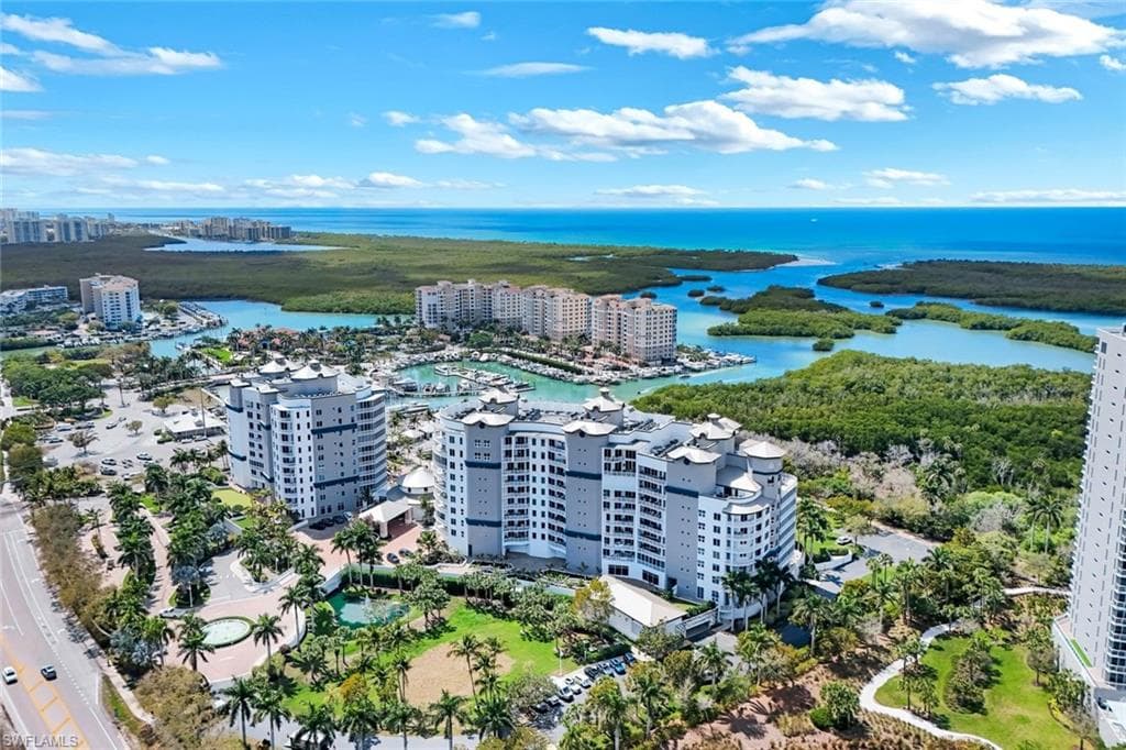 13675 Vanderbilt Dr #406, Naples, photo 2