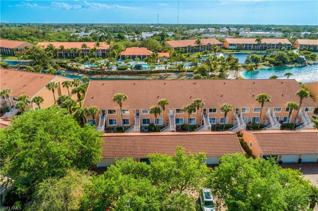 6630 Beach Resort Dr #701, Naples