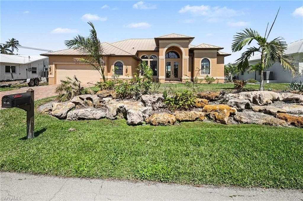 3656 Emerald Ave, St. James City, photo 2