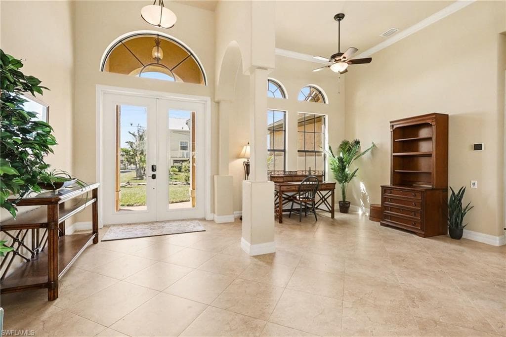 3656 Emerald Ave, St. James City, photo 3