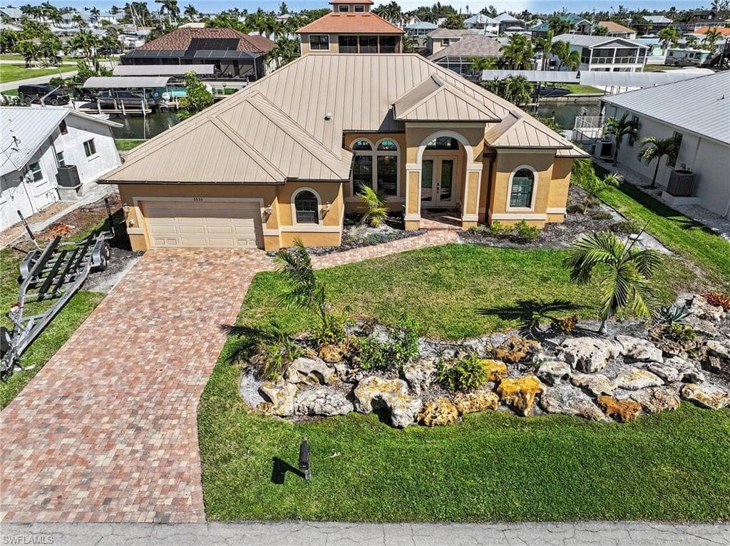 3656 Emerald Ave, St. James City