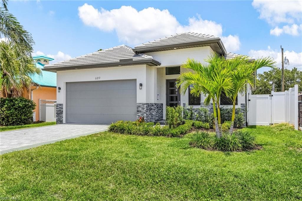 859 108th Ave, Naples, photo 3