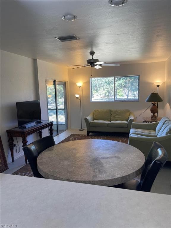 1095 Pine Isle Ln #1095, Naples, photo 2