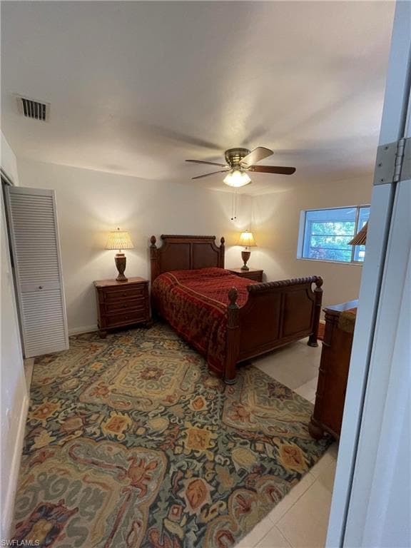 1095 Pine Isle Ln #1095, Naples, photo 3