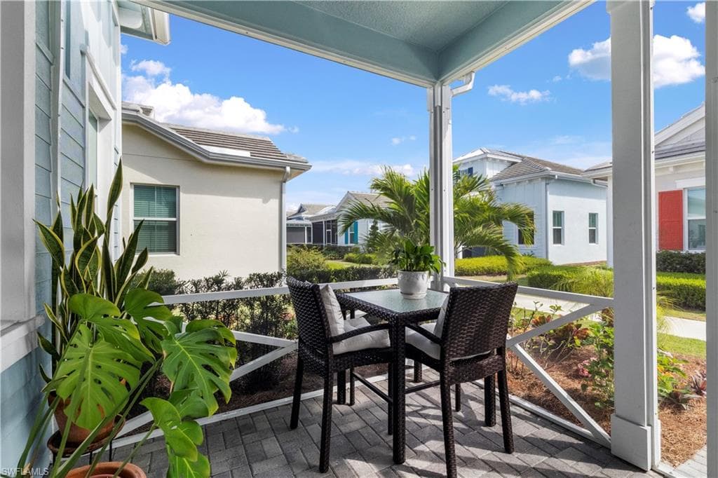 7281 Saona Ct, Naples, photo 2