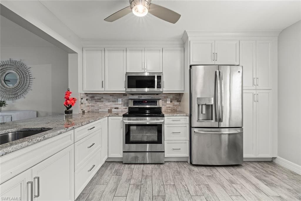 5965 Bloomfield Cir #b104, Naples, photo 2