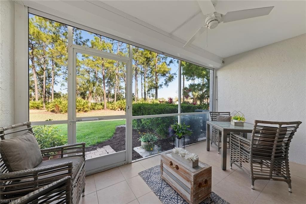 5965 Bloomfield Cir #b104, Naples, photo 3