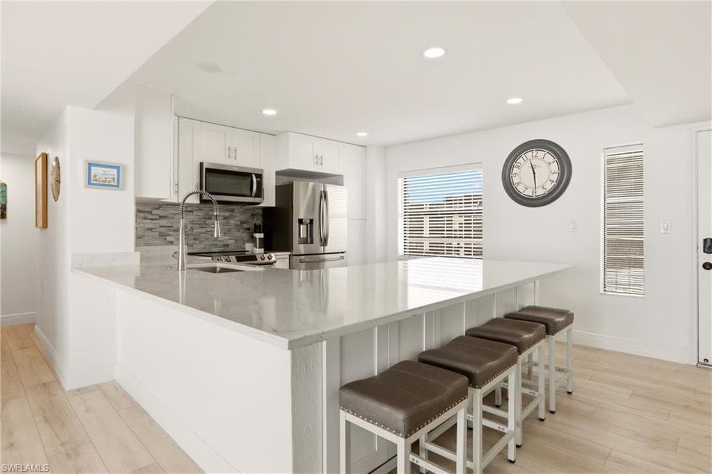 26300 Hickory Blvd #806, Bonita Springs, photo 3