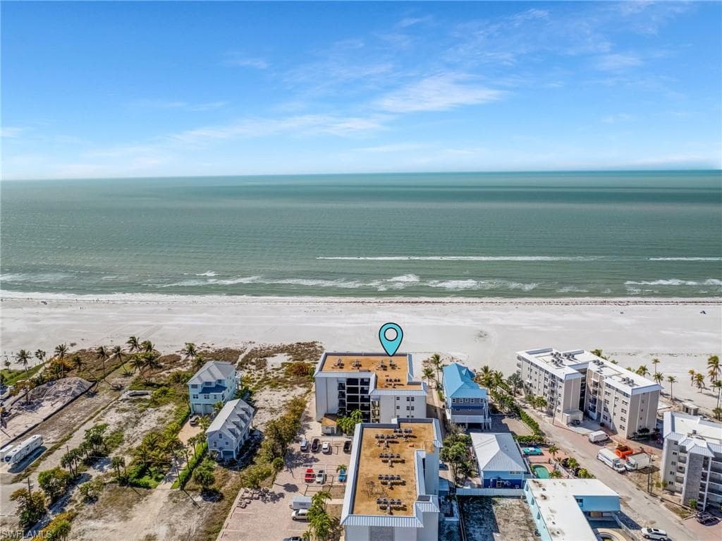 2650 Estero Blvd #504, Fort Myers Beach, photo 2