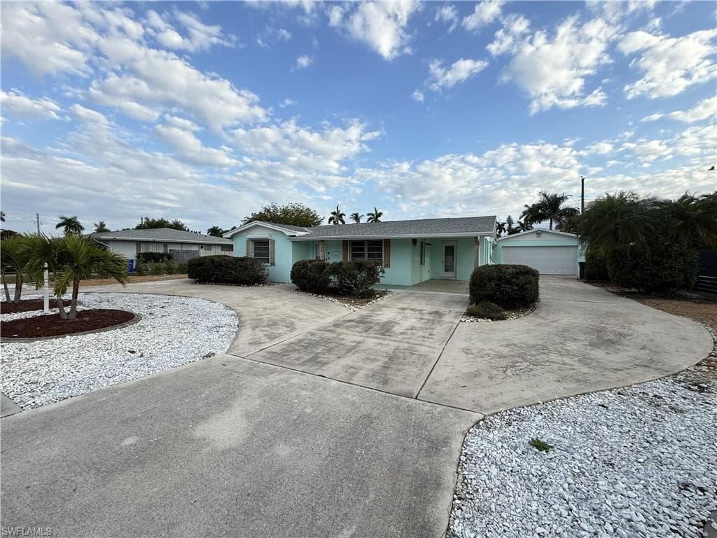 1534 Ricardo Ave, Fort Myers, photo 2