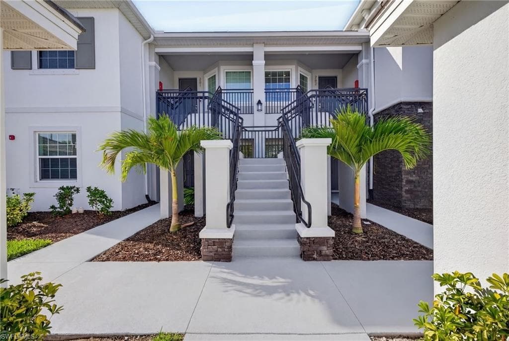 11751 Venetian Lagoon Dr #101, Fort Myers