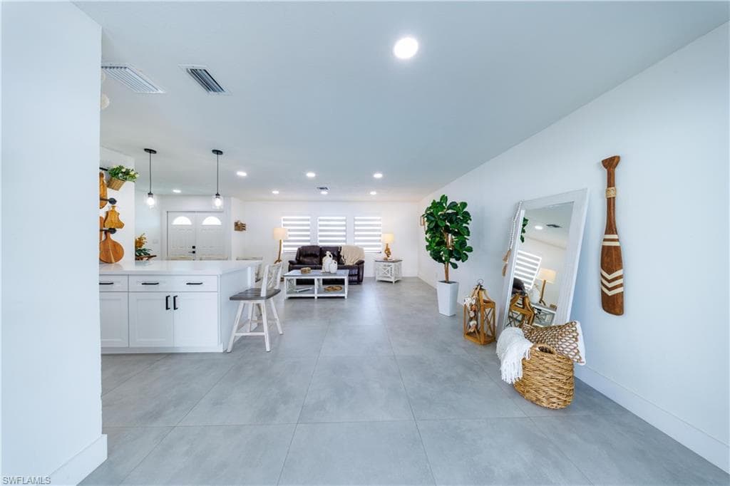231 45th Ter, Cape Coral, photo 3
