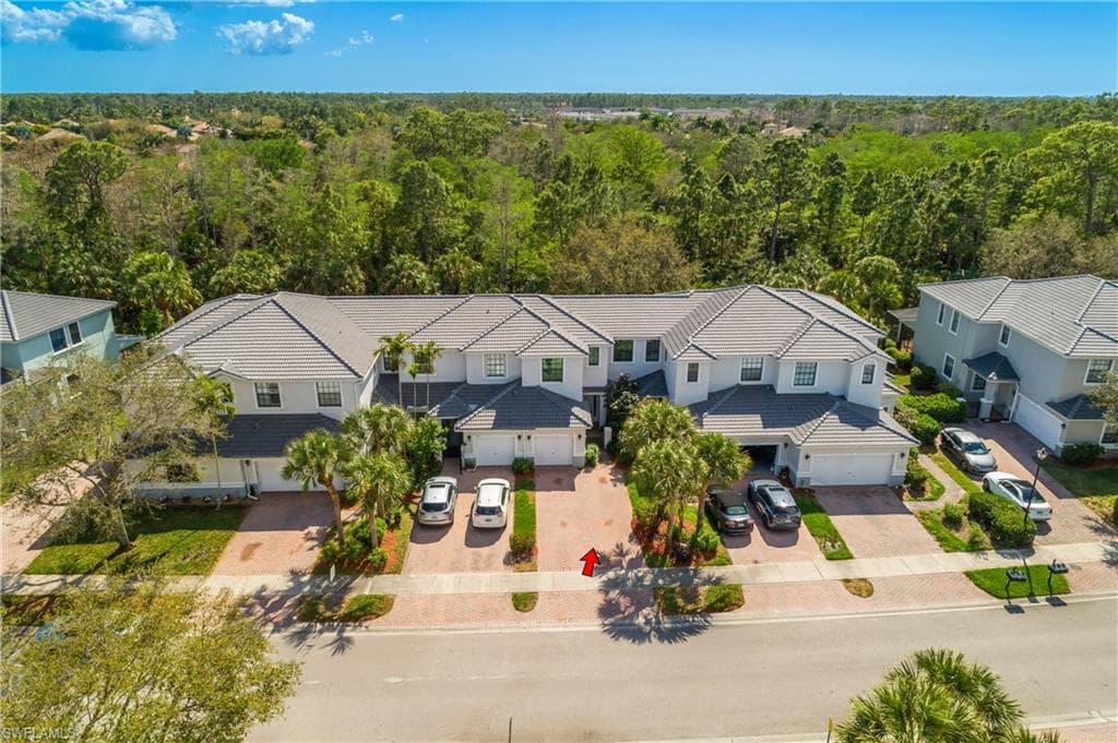 15186 Summit Place Cir, Naples, photo 2