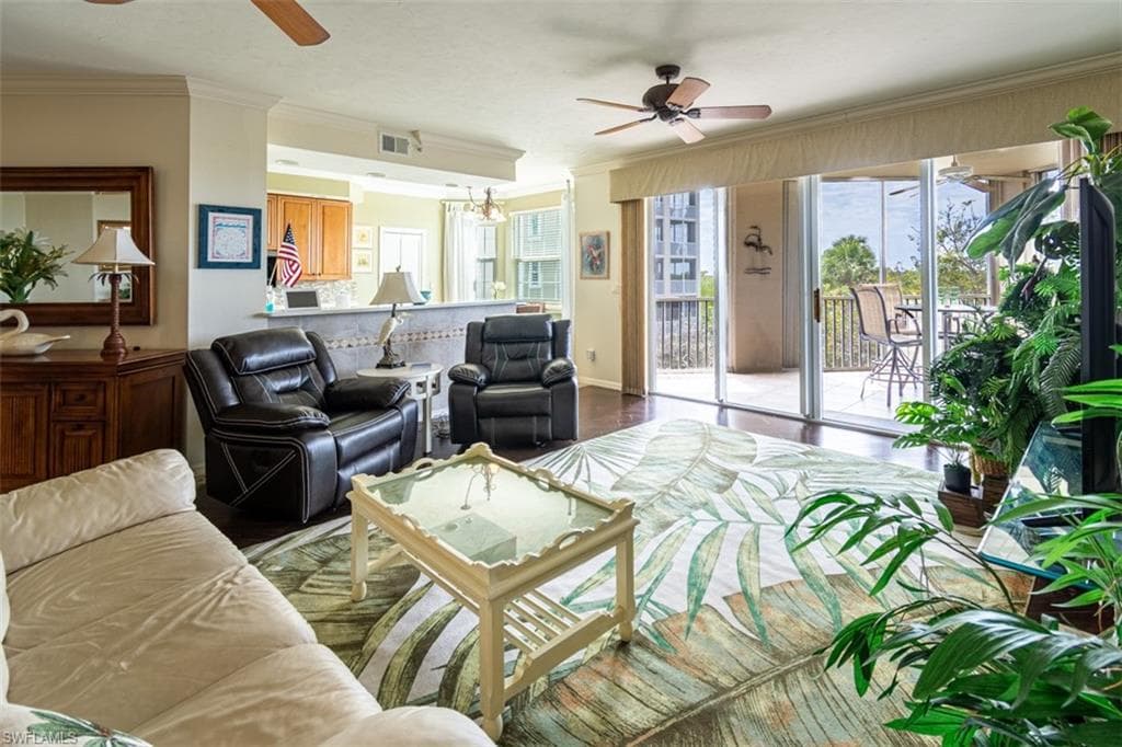 269 Vintage Bay Dr #c7, Marco Island, photo 3