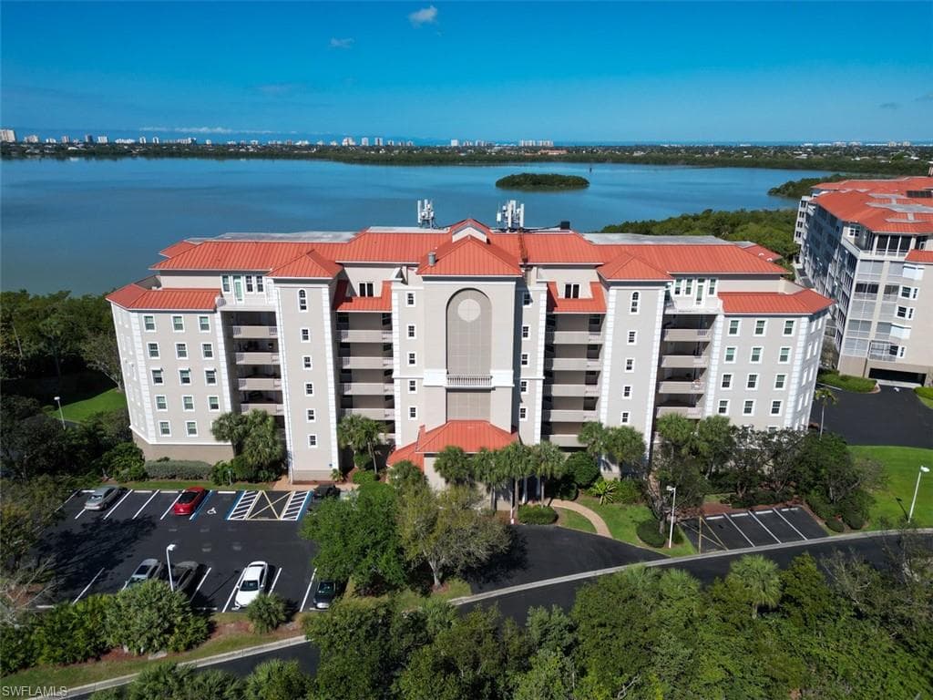 269 Vintage Bay Dr #c7, Marco Island