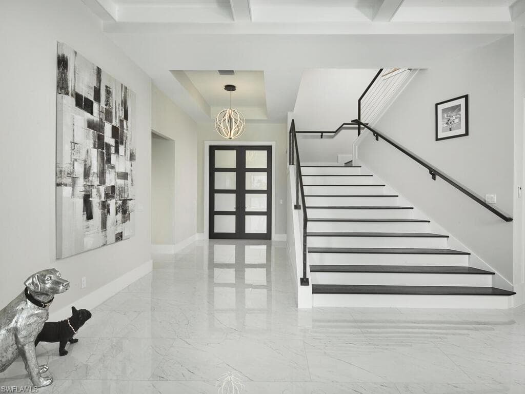 999 Spruce Ct, Marco Island, photo 3