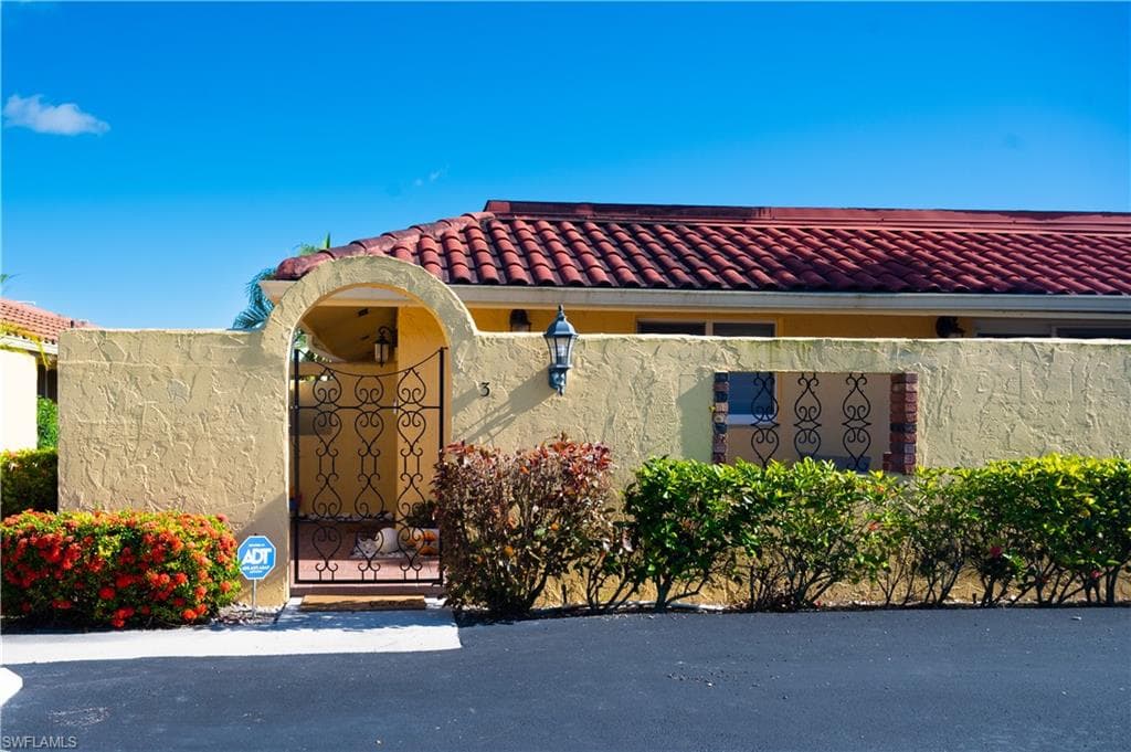 136 Harrison Rd #l3, Naples, photo 3