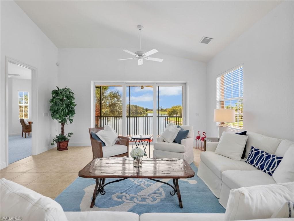 6422 Legacy Cir #704, Naples, photo 3