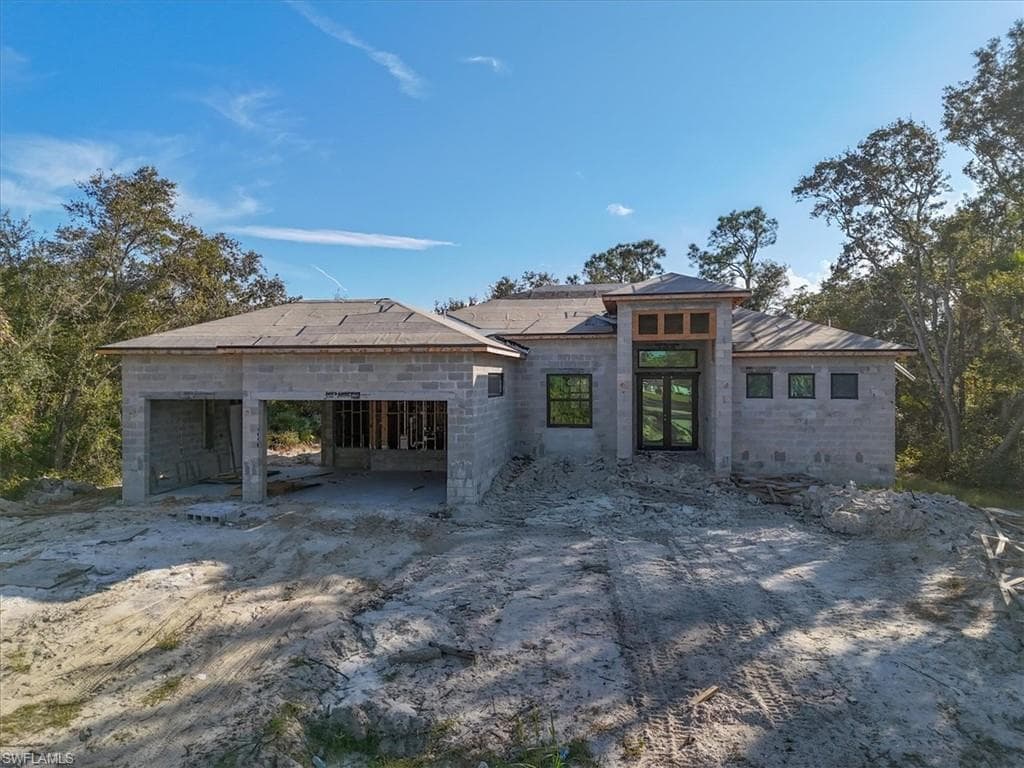 17375 Waco Ave, Port Charlotte, photo 2