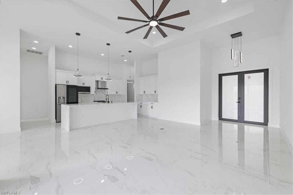 17375 Waco Ave, Port Charlotte