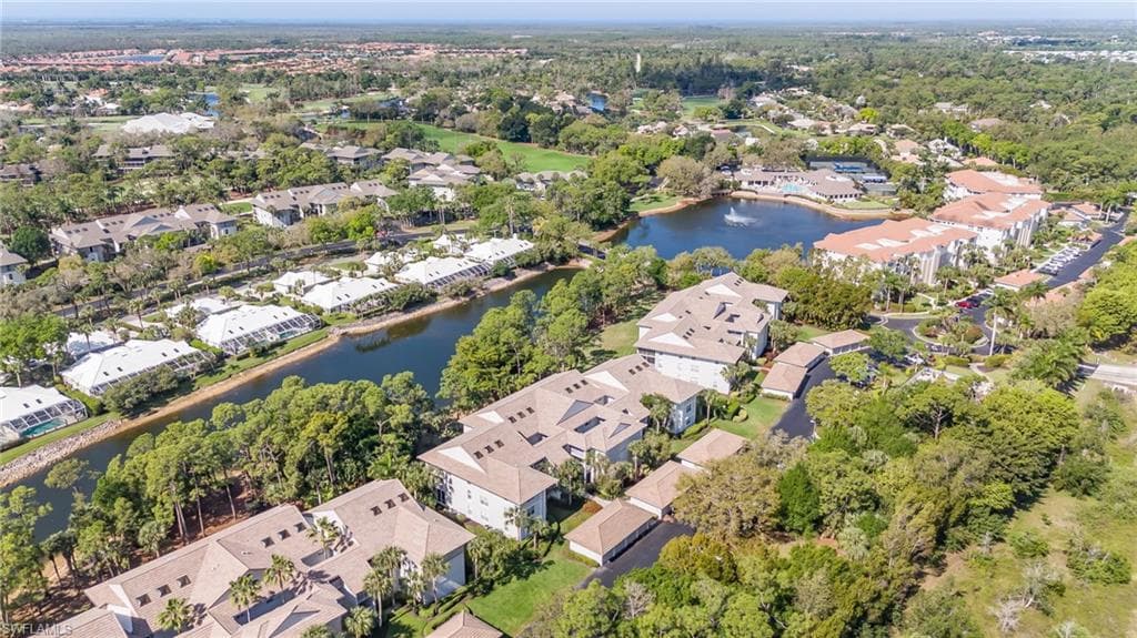 760 Waterford Dr #203, Naples, photo 2