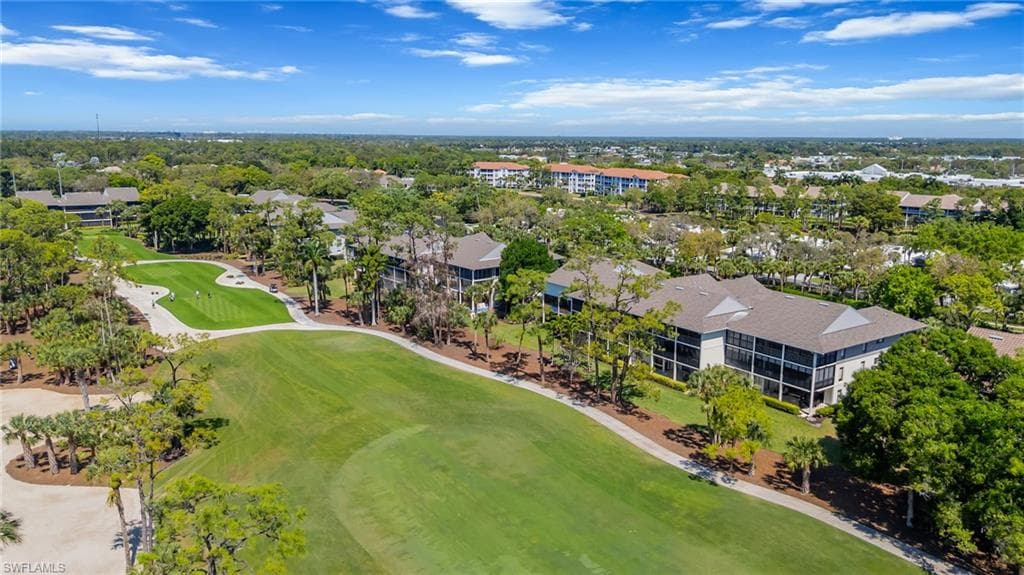 770 Eagle Creek Dr #102, Naples, photo 2