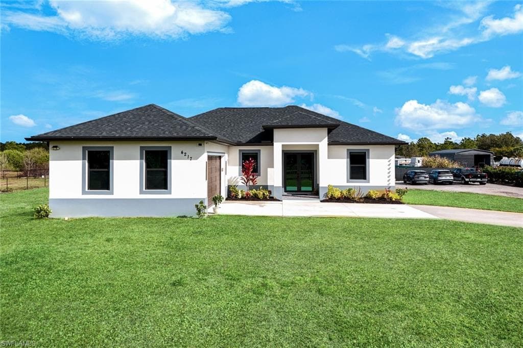 4217 24th Ave, Naples, photo 2