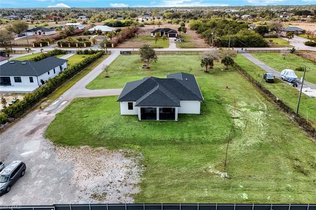 4217 24th Ave, Naples, photo 3