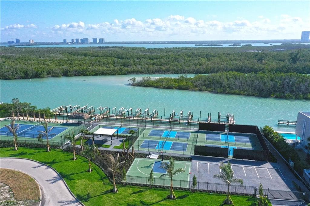 25810 Hickory Blvd #208, Bonita Springs, photo 3