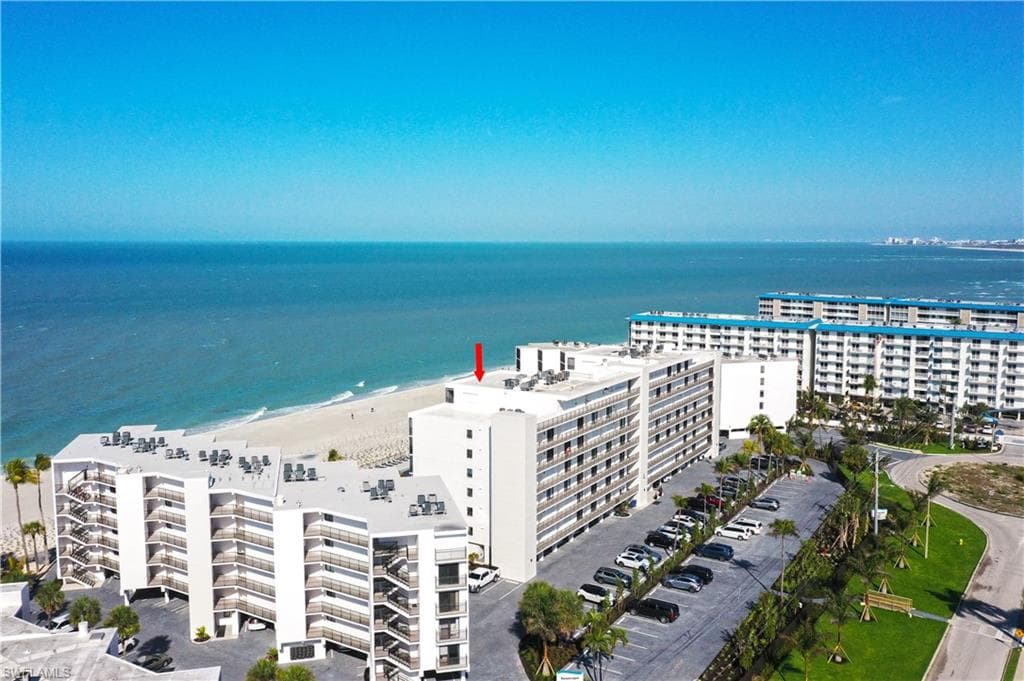 25810 Hickory Blvd #208, Bonita Springs
