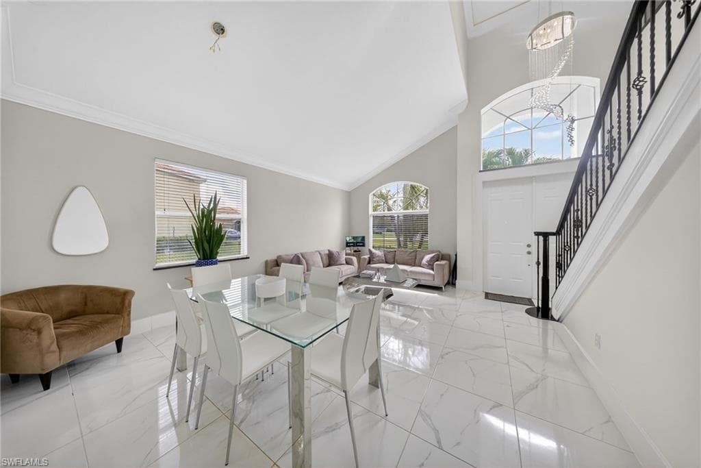 9730 Springlake Cir, Estero, photo 2