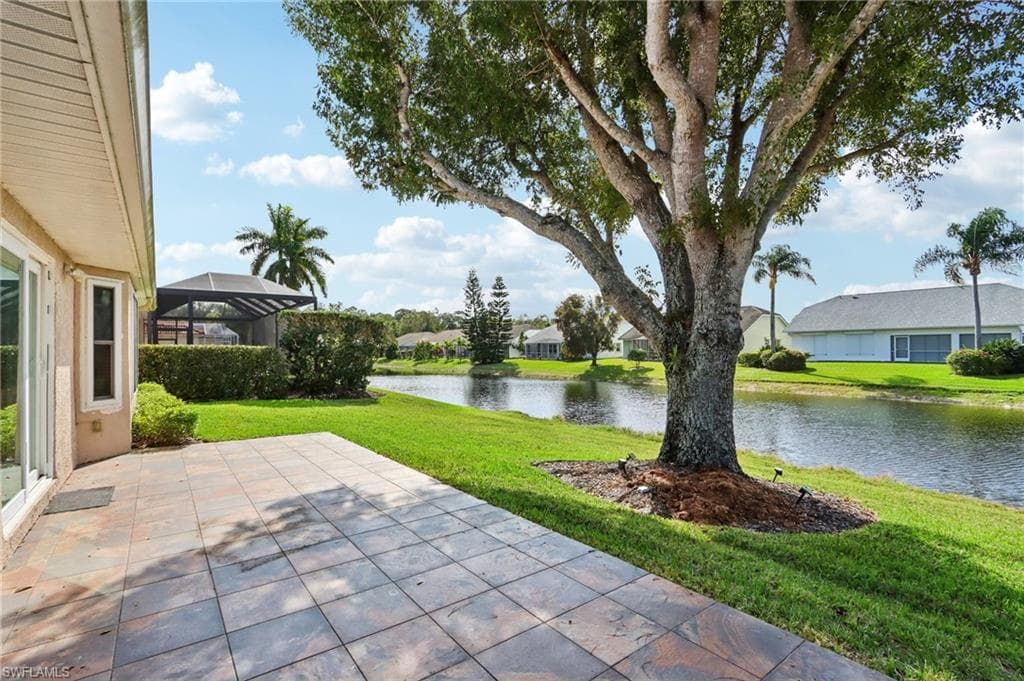 5118 Harrogate Ct, Naples, photo 3