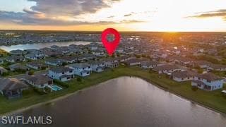 5040 Frattina St, Ave Maria, photo 3