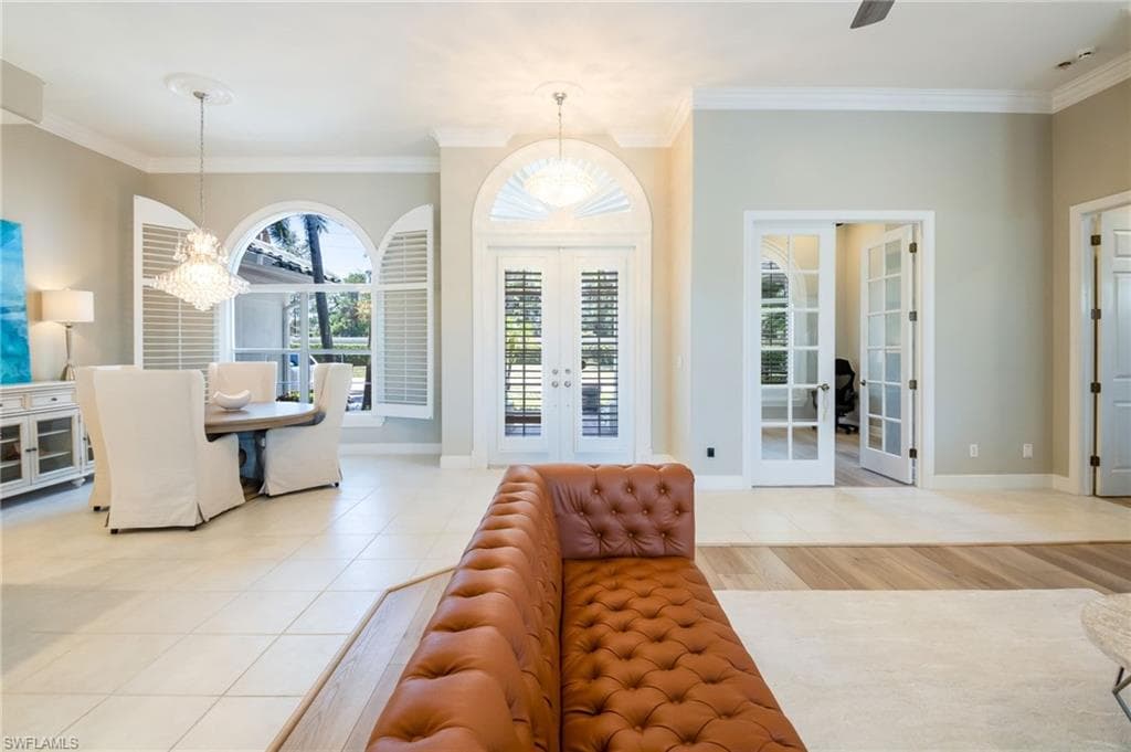 11723 Longshore Way, Naples, photo 3