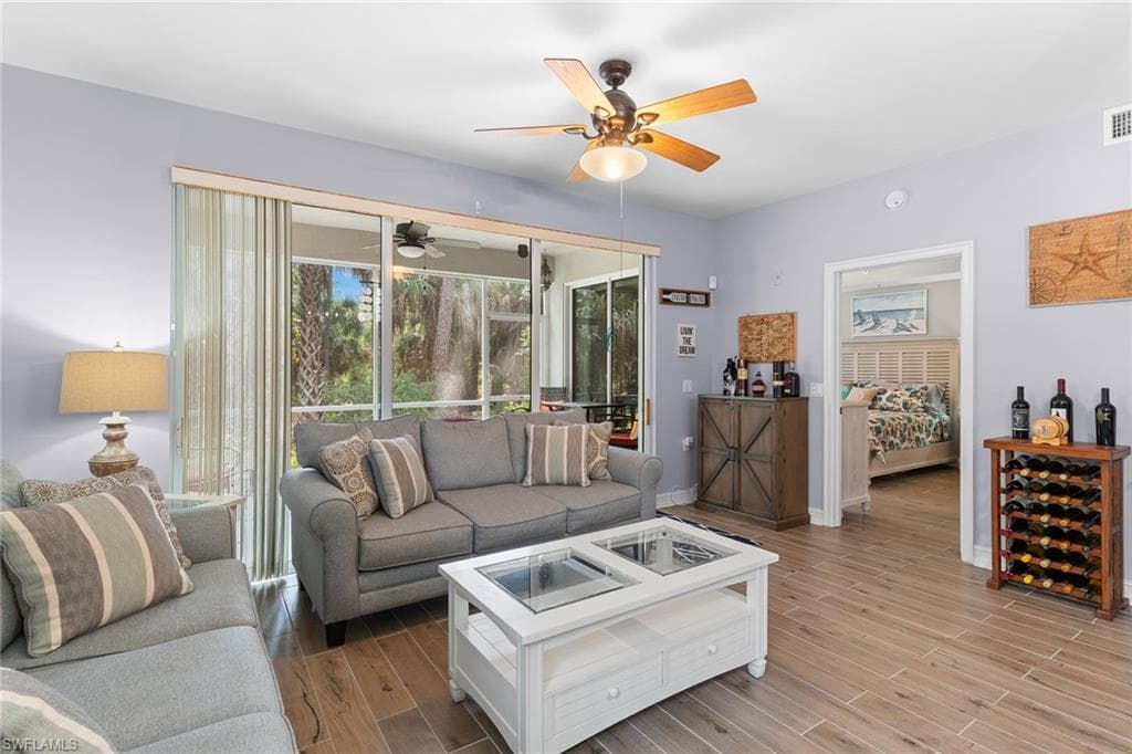 1882 Tarpon Bay Dr #101, Naples, photo 2