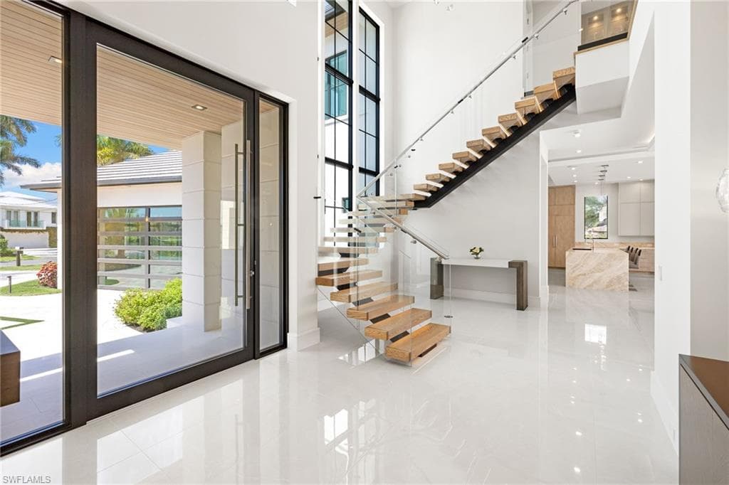 2345 Tarpon Rd, Naples, photo 3
