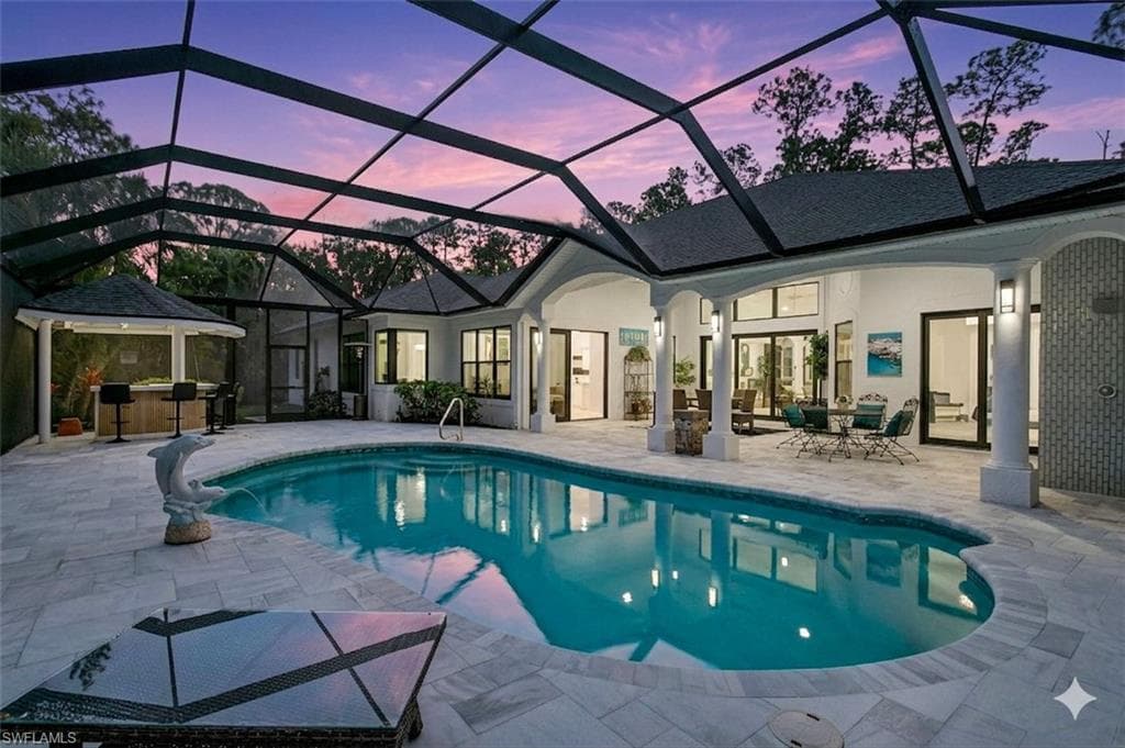 4075 1st Ave, Naples, photo 2