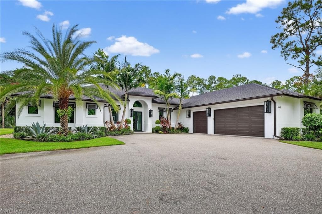 443 Weber Blvd, Naples, photo 3