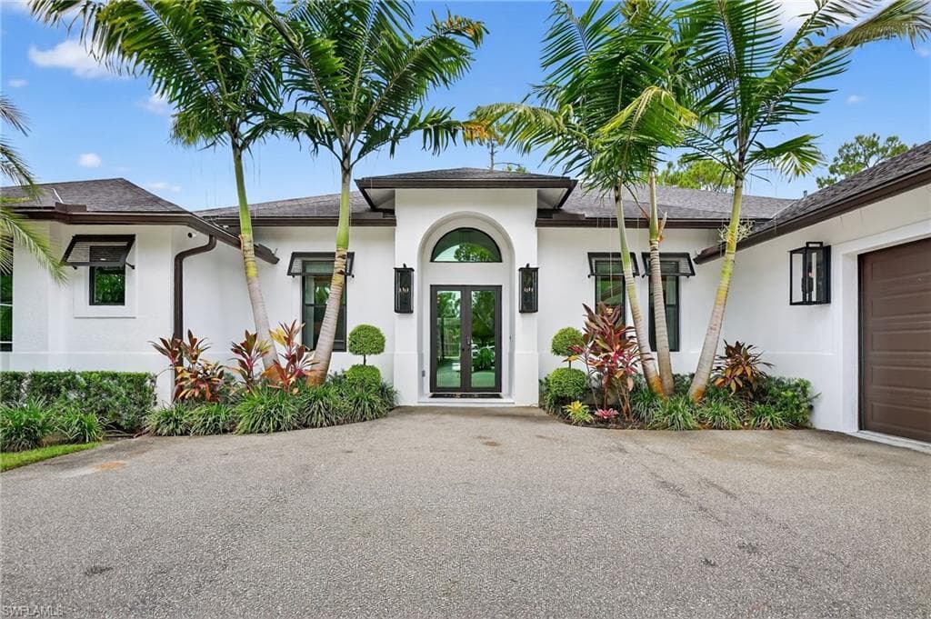 443 Weber Blvd, Naples