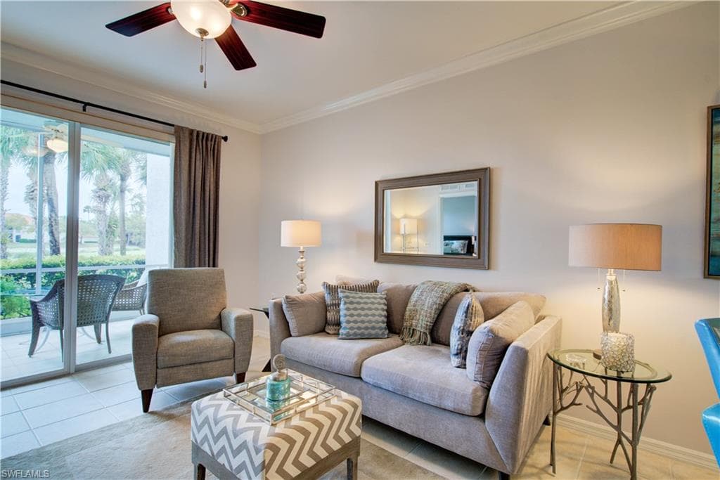 3980 Loblolly Bay Dr #6-106, Naples, photo 2