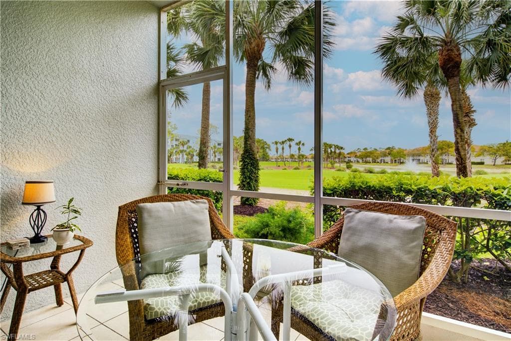 3980 Loblolly Bay Dr #6-106, Naples, photo 3