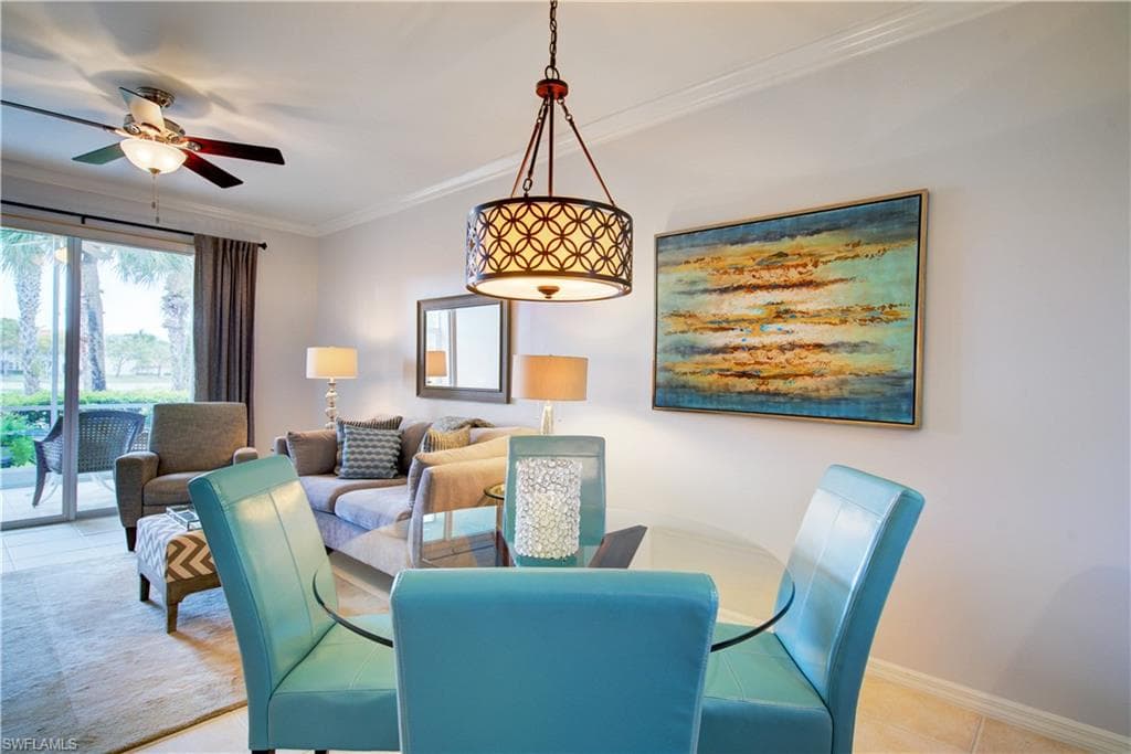 3980 Loblolly Bay Dr #6-106, Naples