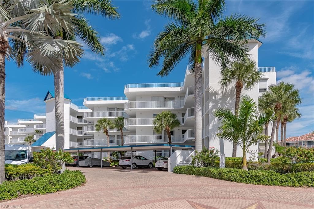 991 Barfield Dr #403, Marco Island, photo 2