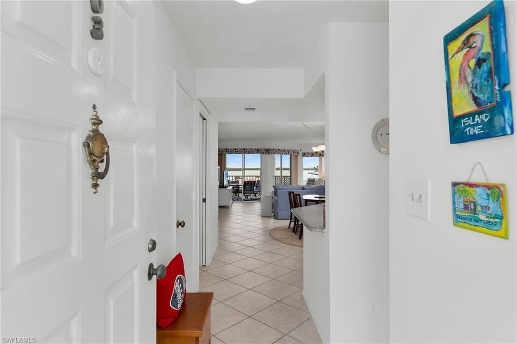 991 Barfield Dr #403, Marco Island, photo 3