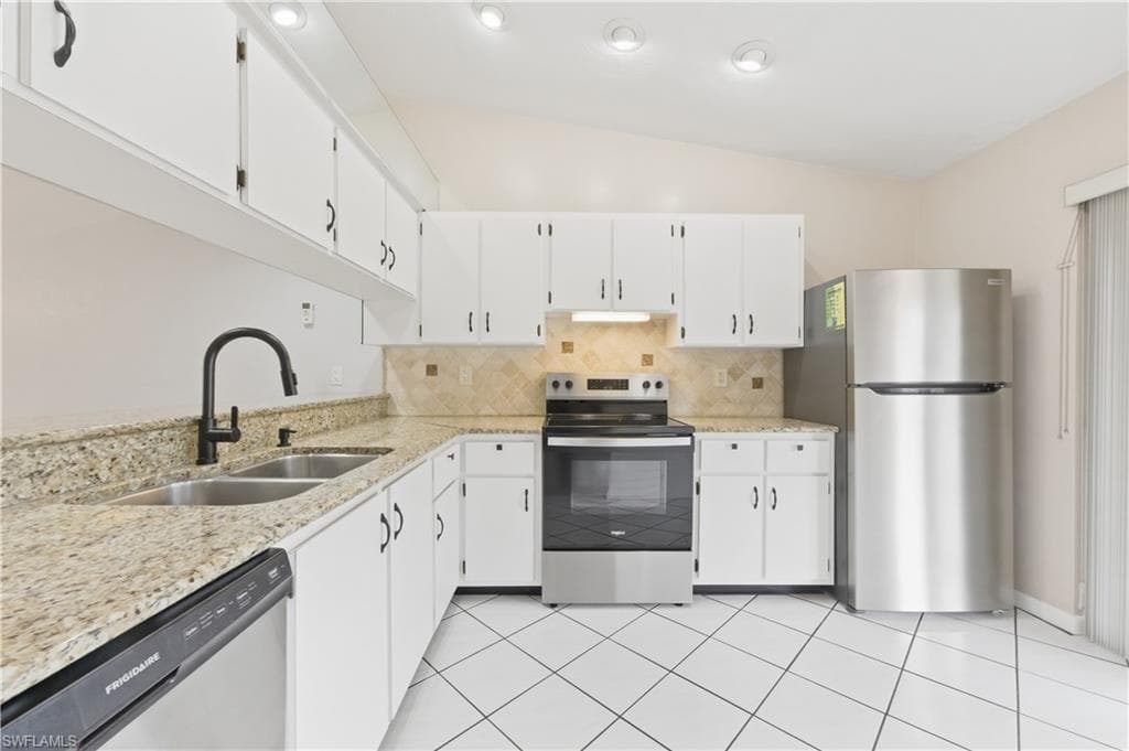 4031 Ice Castle Way #3306, Naples, photo 3