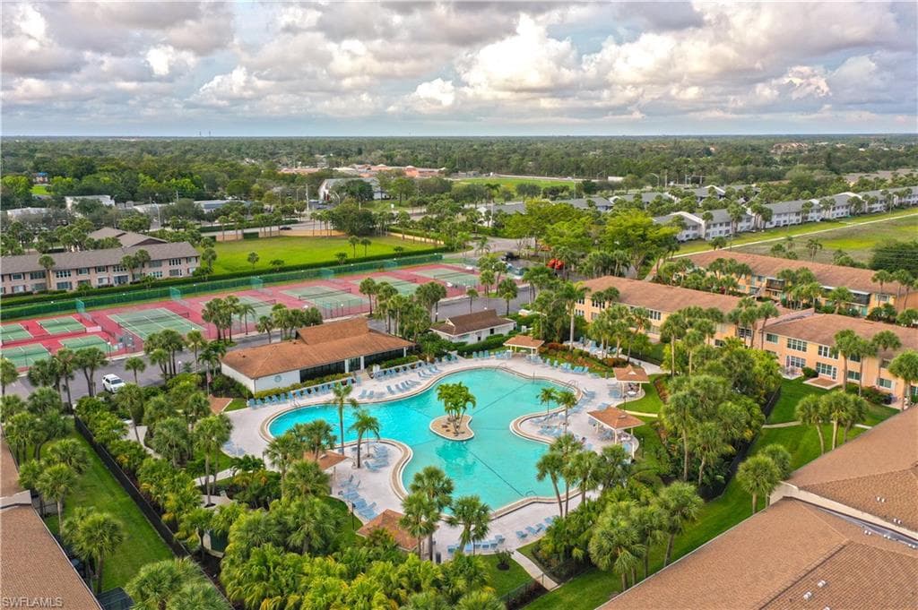 4031 Ice Castle Way #3306, Naples
