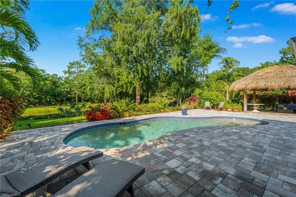 13672 Pine Villa Ln, Fort Myers, photo 3
