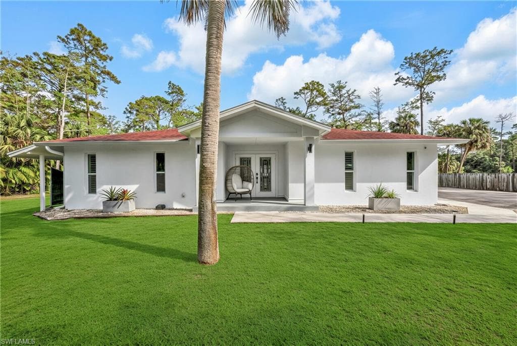 3231 13th Ave, Naples, photo 2