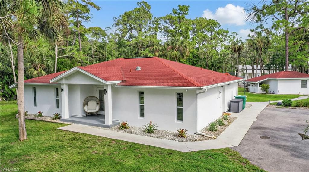 3231 13th Ave, Naples, photo 3